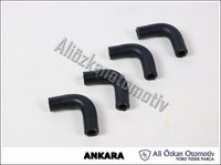 Ford Yedek Parça - İBRAŞ HORTUM SİLİNDİR KAPAK DİRSEĞİ